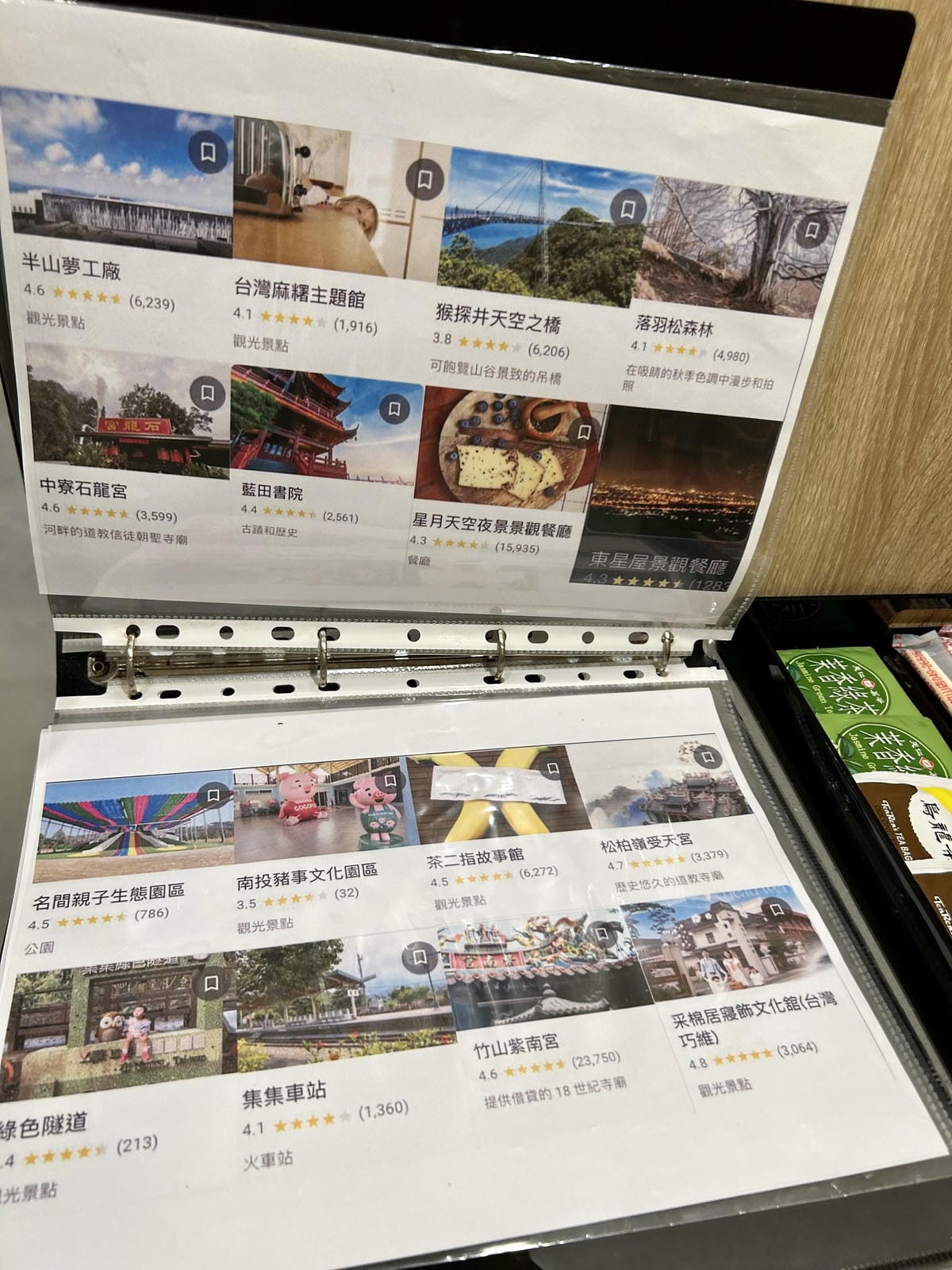 《 南投親子住宿 》雅薇漫旅行館-凱御旅店｜超大獨立車庫，還