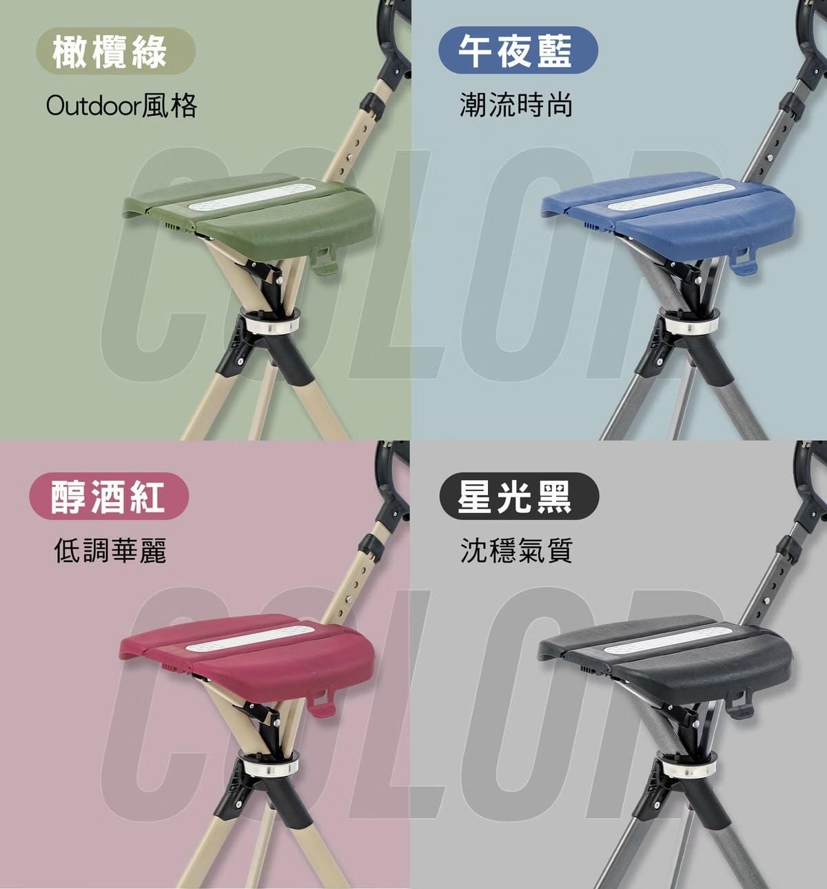 content_568c07fe-dc5c-481e-b2ea-13a607939c0e拷貝.jpeg
