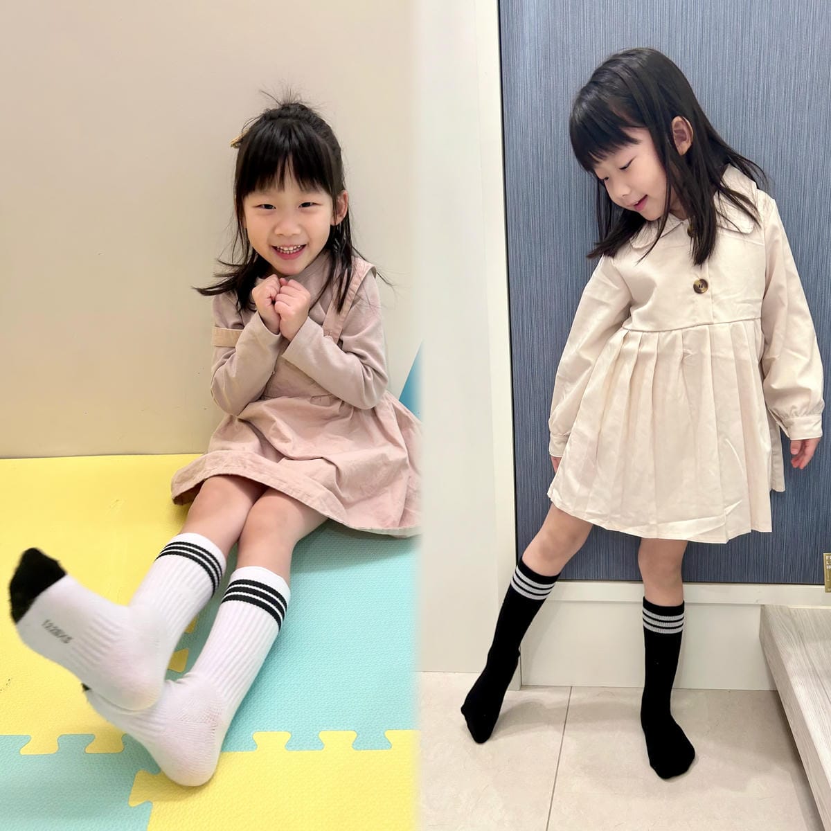 《 親子機能襪推薦 》FAV 飛爾美|除臭襪、運動襪、瑜伽襪 《 親子機能襪推薦 》FAV 飛爾美|除臭襪、運動襪、瑜伽襪