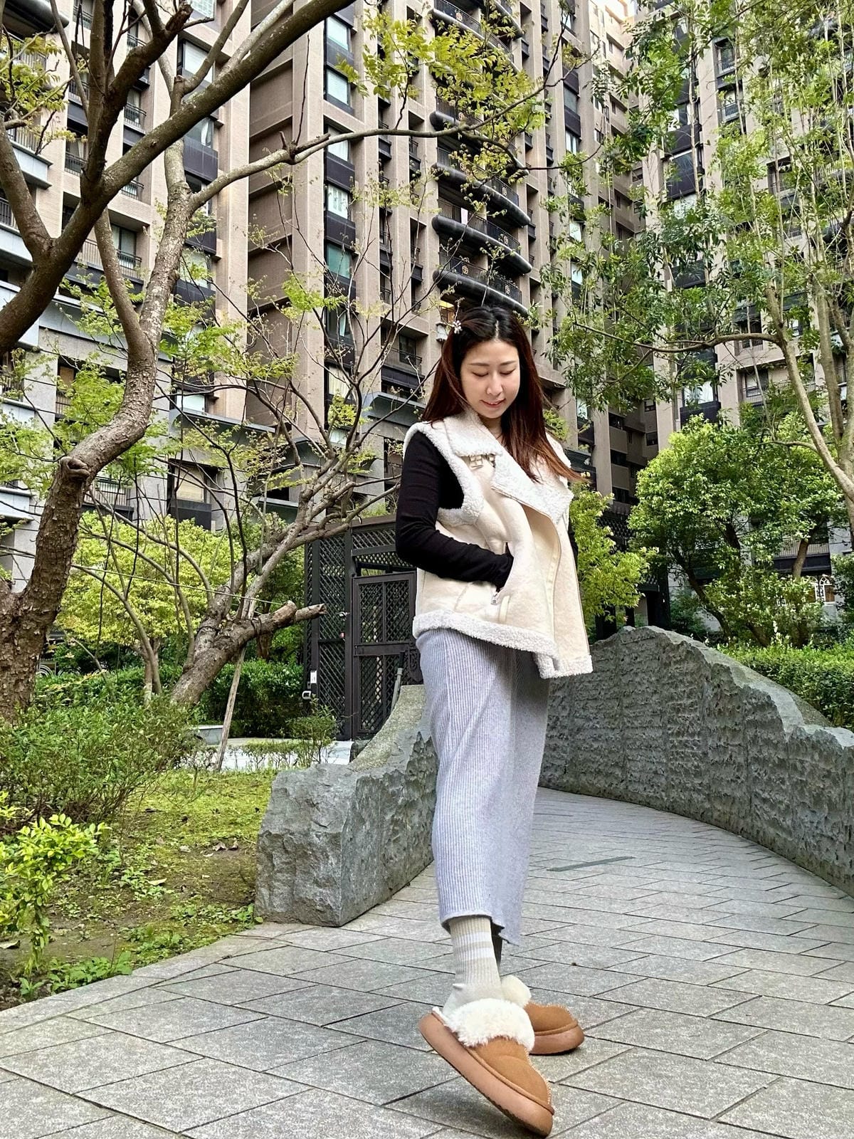 《 親子機能襪推薦 》FAV 飛爾美|除臭襪、運動襪、瑜伽襪 《 親子機能襪推薦 》FAV 飛爾美|除臭襪、運動襪、瑜伽襪