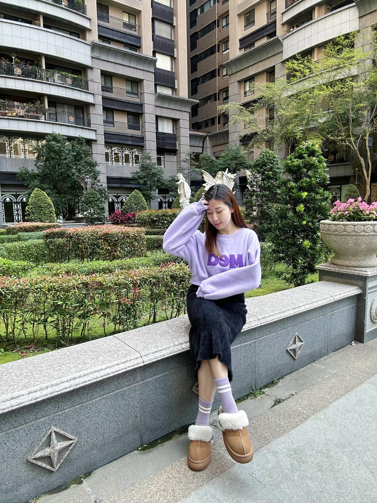 《 親子機能襪推薦 》FAV 飛爾美|除臭襪、運動襪、瑜伽襪 《 親子機能襪推薦 》FAV 飛爾美|除臭襪、運動襪、瑜伽襪