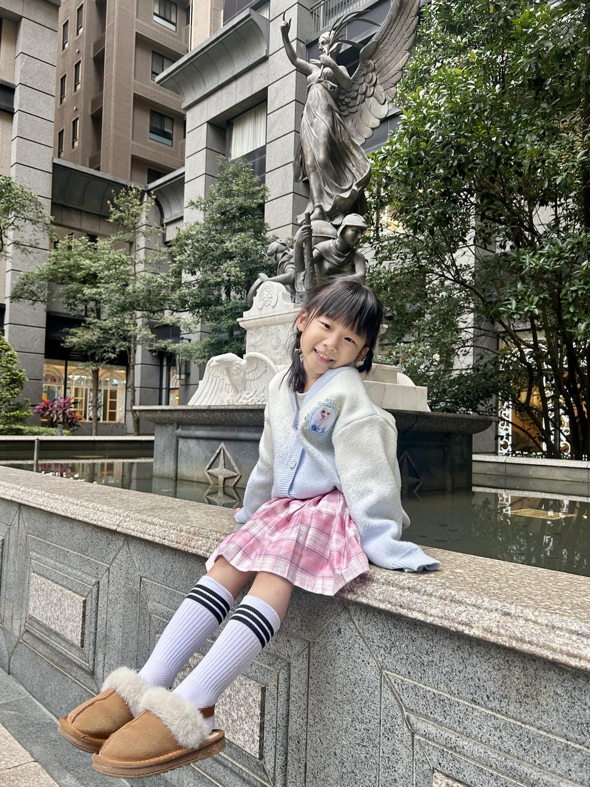 《 親子機能襪推薦 》FAV 飛爾美|除臭襪、運動襪、瑜伽襪 《 親子機能襪推薦 》FAV 飛爾美|除臭襪、運動襪、瑜伽襪