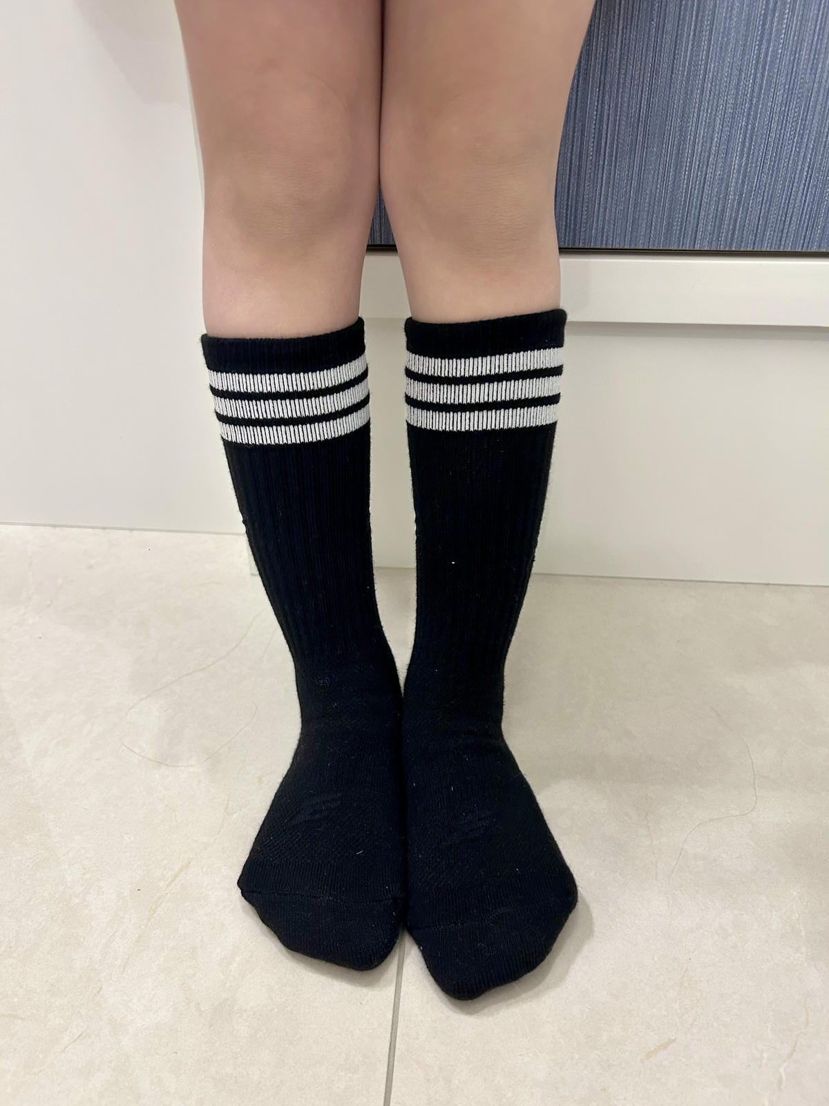 《 親子機能襪推薦 》FAV 飛爾美|除臭襪、運動襪、瑜伽襪 《 親子機能襪推薦 》FAV 飛爾美|除臭襪、運動襪、瑜伽襪