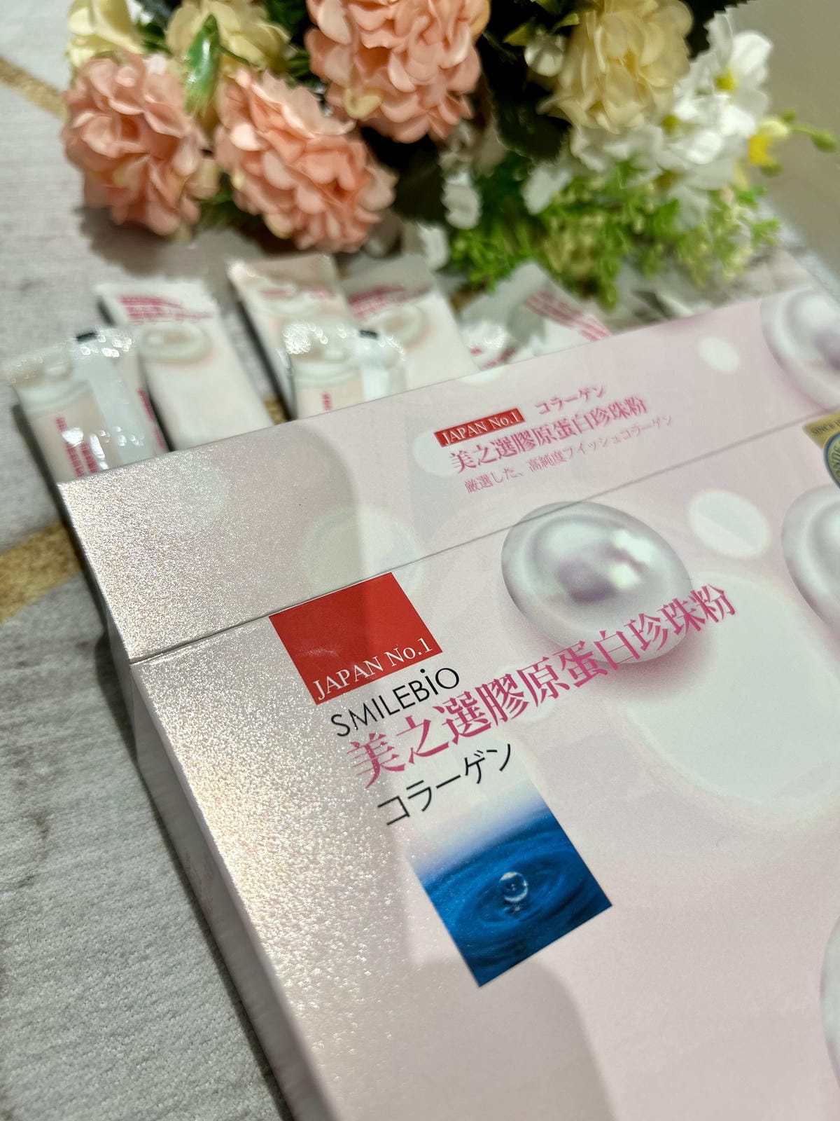 《 日常保養推薦 》Let's Beauty 美之選|【超微 《 日常保養推薦 》Let's Beauty 美之選|【超微