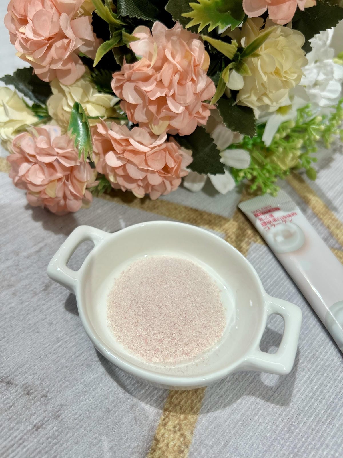 《 日常保養推薦 》Let's Beauty 美之選|【超微 《 日常保養推薦 》Let's Beauty 美之選|【超微