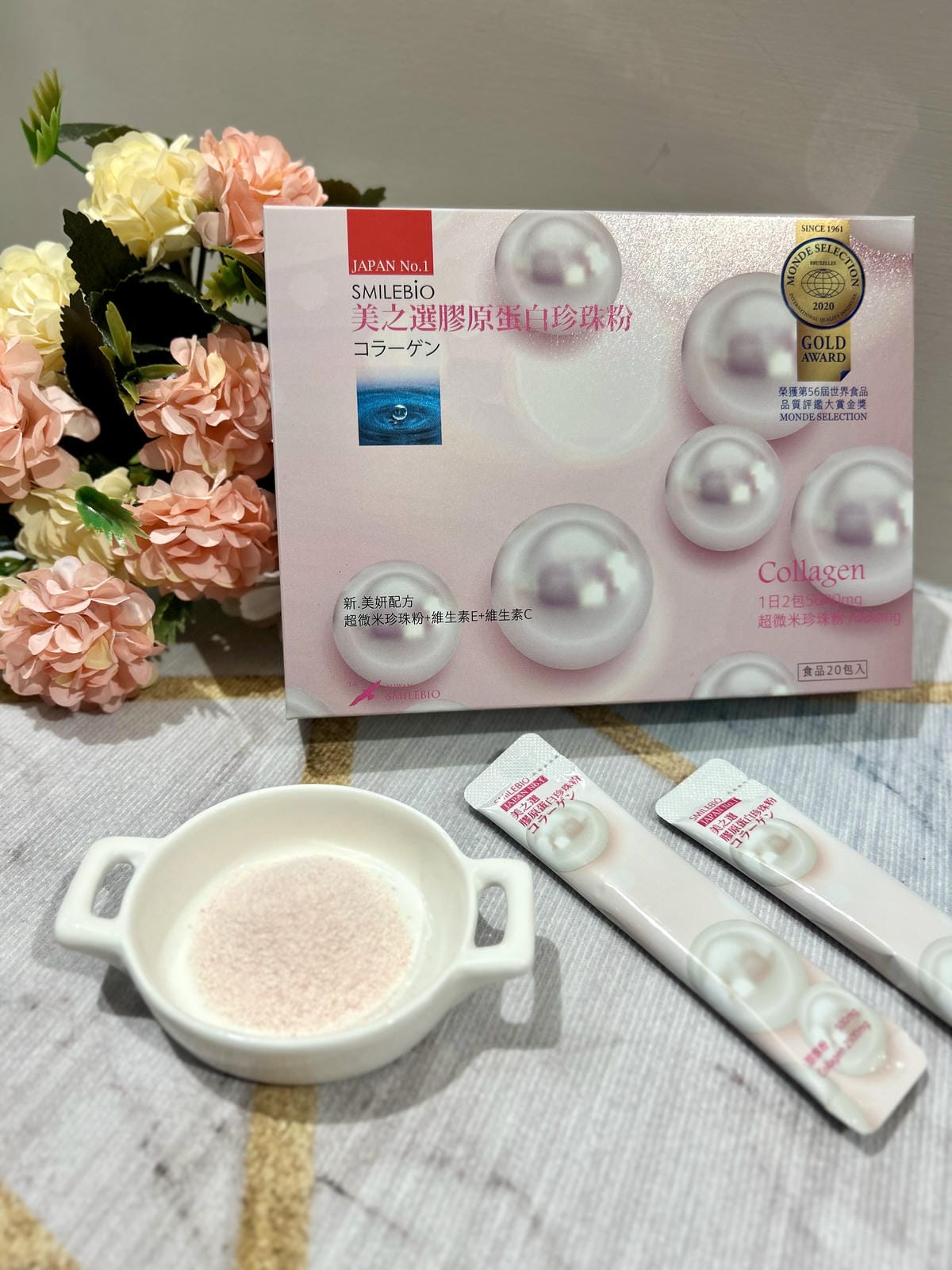 《 日常保養推薦 》Let's Beauty 美之選|【超微 《 日常保養推薦 》Let's Beauty 美之選|【超微