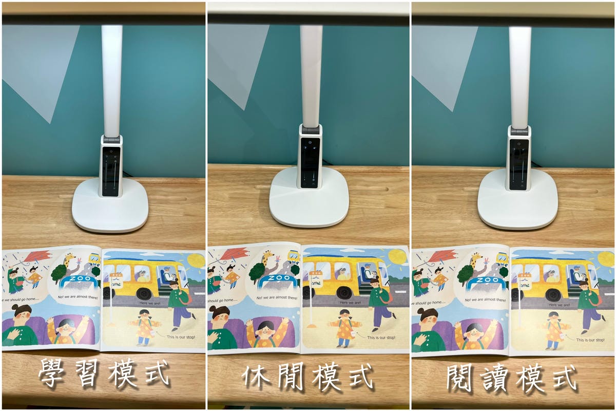 《 ⚆ ᴥ ⚆ 育兒好物推薦 》Philips Lighti 《 ⚆ ᴥ ⚆ 育兒好物推薦 》Philips Lighti