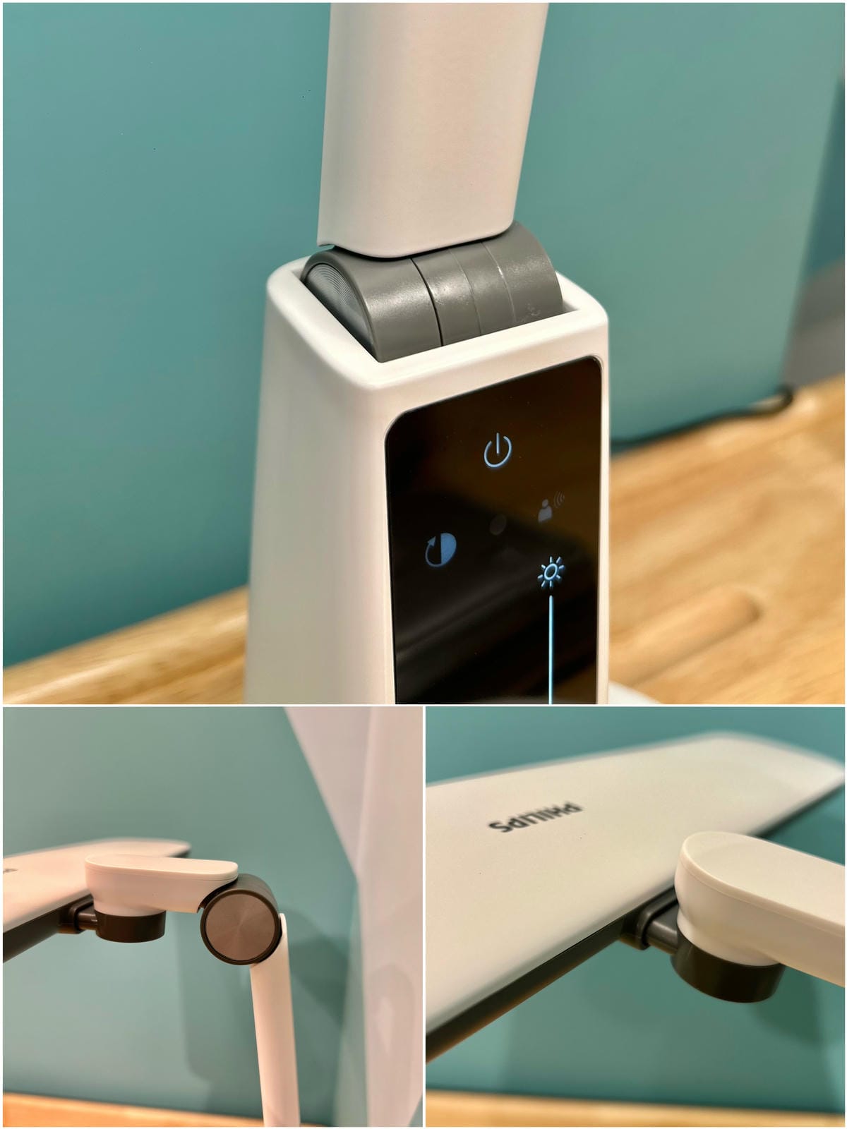 《 ⚆ ᴥ ⚆ 育兒好物推薦 》Philips Lighti 《 ⚆ ᴥ ⚆ 育兒好物推薦 》Philips Lighti