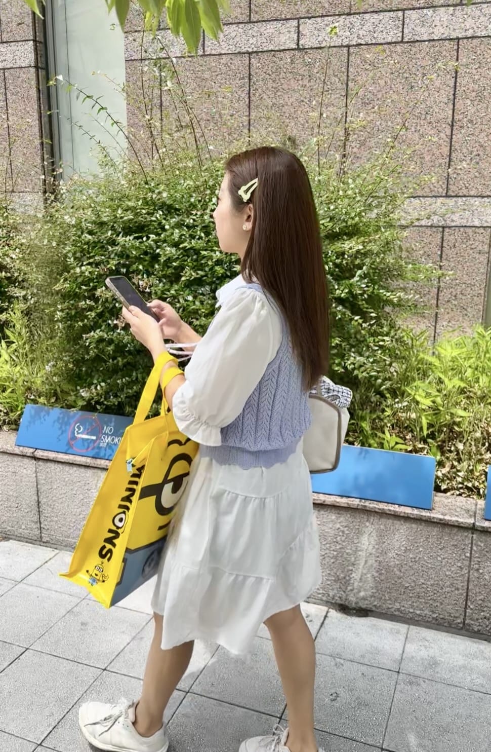 《 日本網路推薦 》WaySim 威訊｜國外eSIM網路｜免