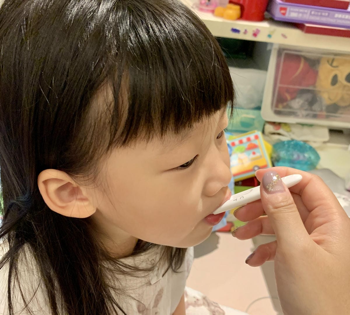 《 病後補養推薦 》WEIDER 威德益生菌保護力配方|獨家 《 病後補養推薦 》WEIDER 威德益生菌保護力配方|獨家