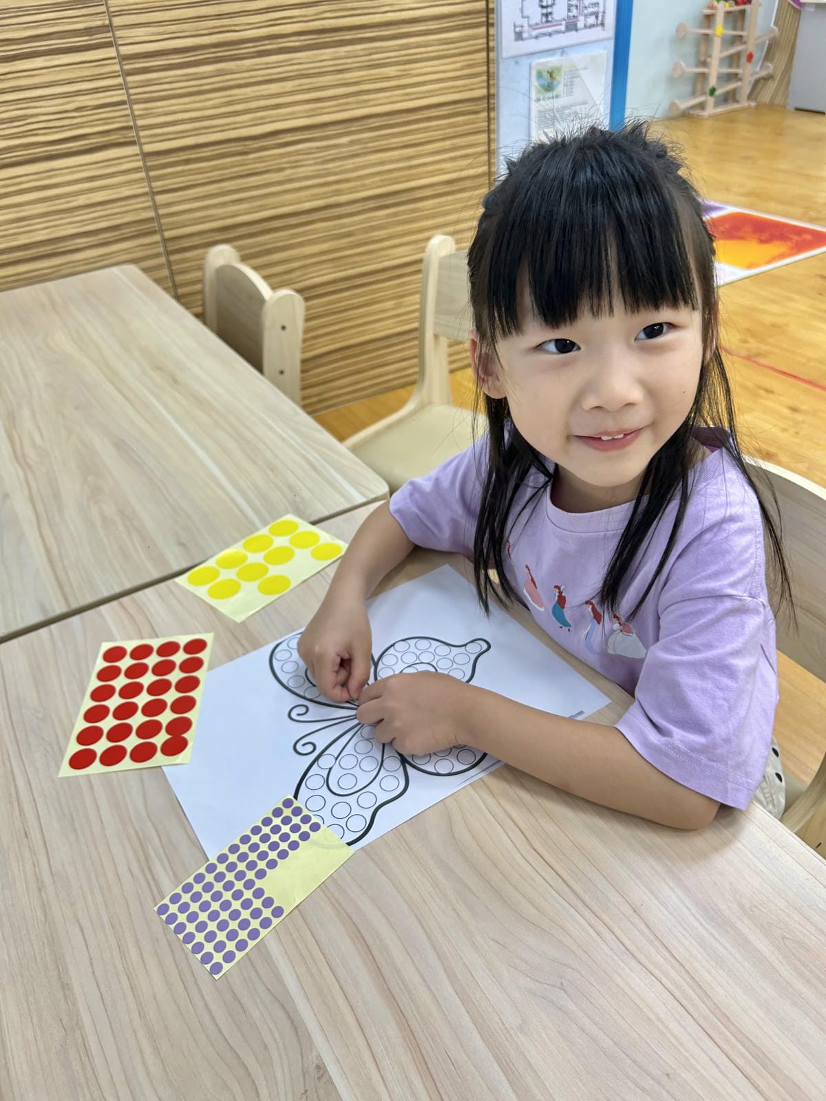 《 親子行程 》新北市親子館|五股興珍親子館、永和網溪親子館 《 親子行程 》新北市親子館|五股興珍親子館、永和網溪親子館
