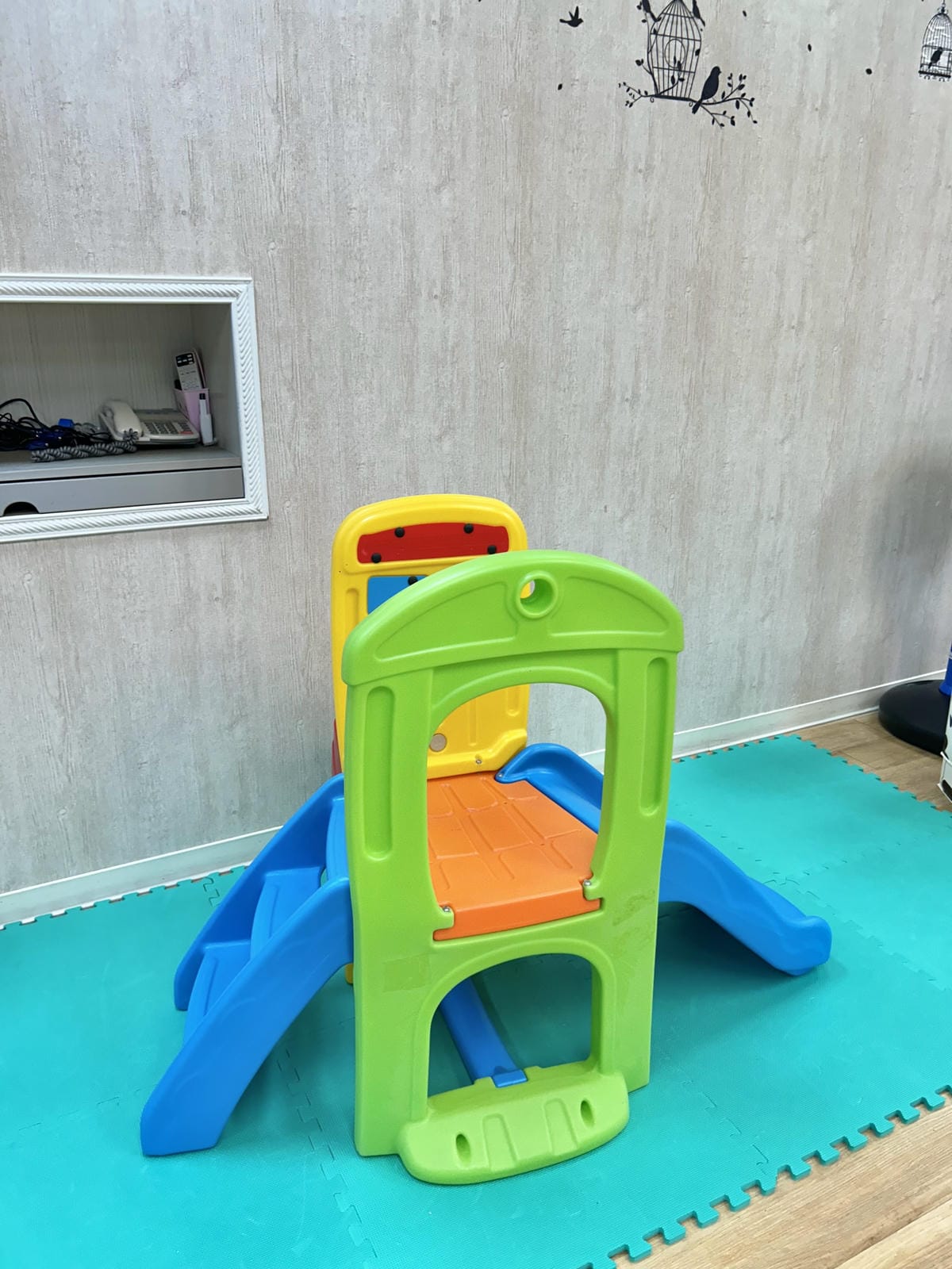 《 親子行程 》新北市親子館|五股興珍親子館、永和網溪親子館 《 親子行程 》新北市親子館|五股興珍親子館、永和網溪親子館