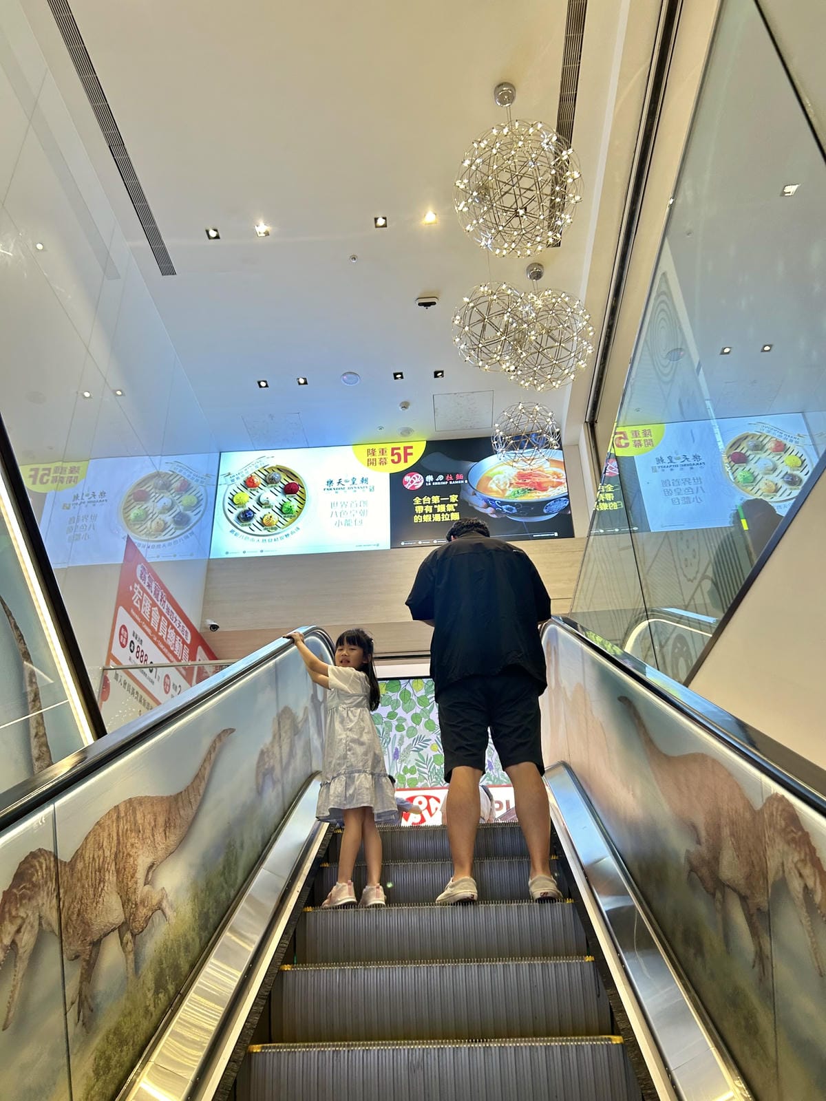 《 親子行程 》新北市親子館|五股興珍親子館、永和網溪親子館 《 親子行程 》新北市親子館|五股興珍親子館、永和網溪親子館