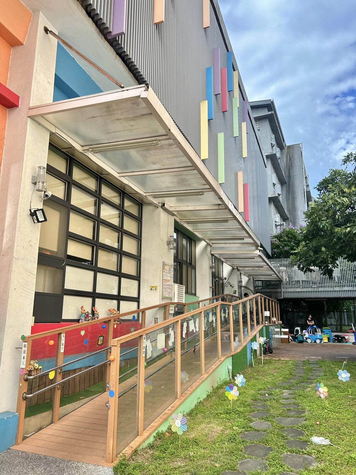 《 親子行程 》新北市親子館|五股興珍親子館、永和網溪親子館 《 親子行程 》新北市親子館|五股興珍親子館、永和網溪親子館
