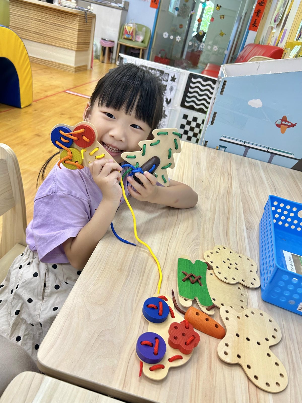 《 親子行程 》新北市親子館|五股興珍親子館、永和網溪親子館 《 親子行程 》新北市親子館|五股興珍親子館、永和網溪親子館