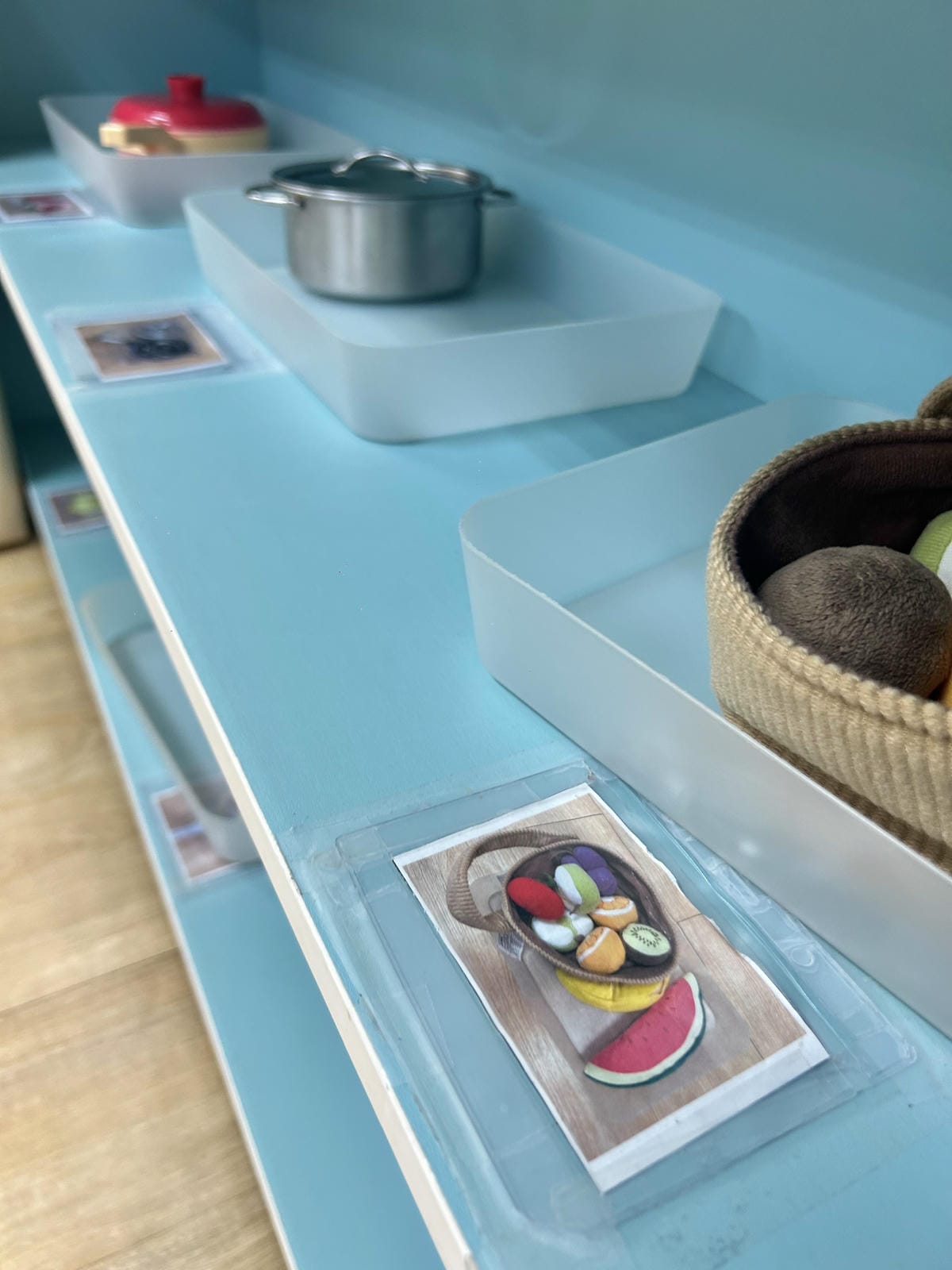 《 親子行程 》新北市親子館|五股興珍親子館、永和網溪親子館 《 親子行程 》新北市親子館|五股興珍親子館、永和網溪親子館