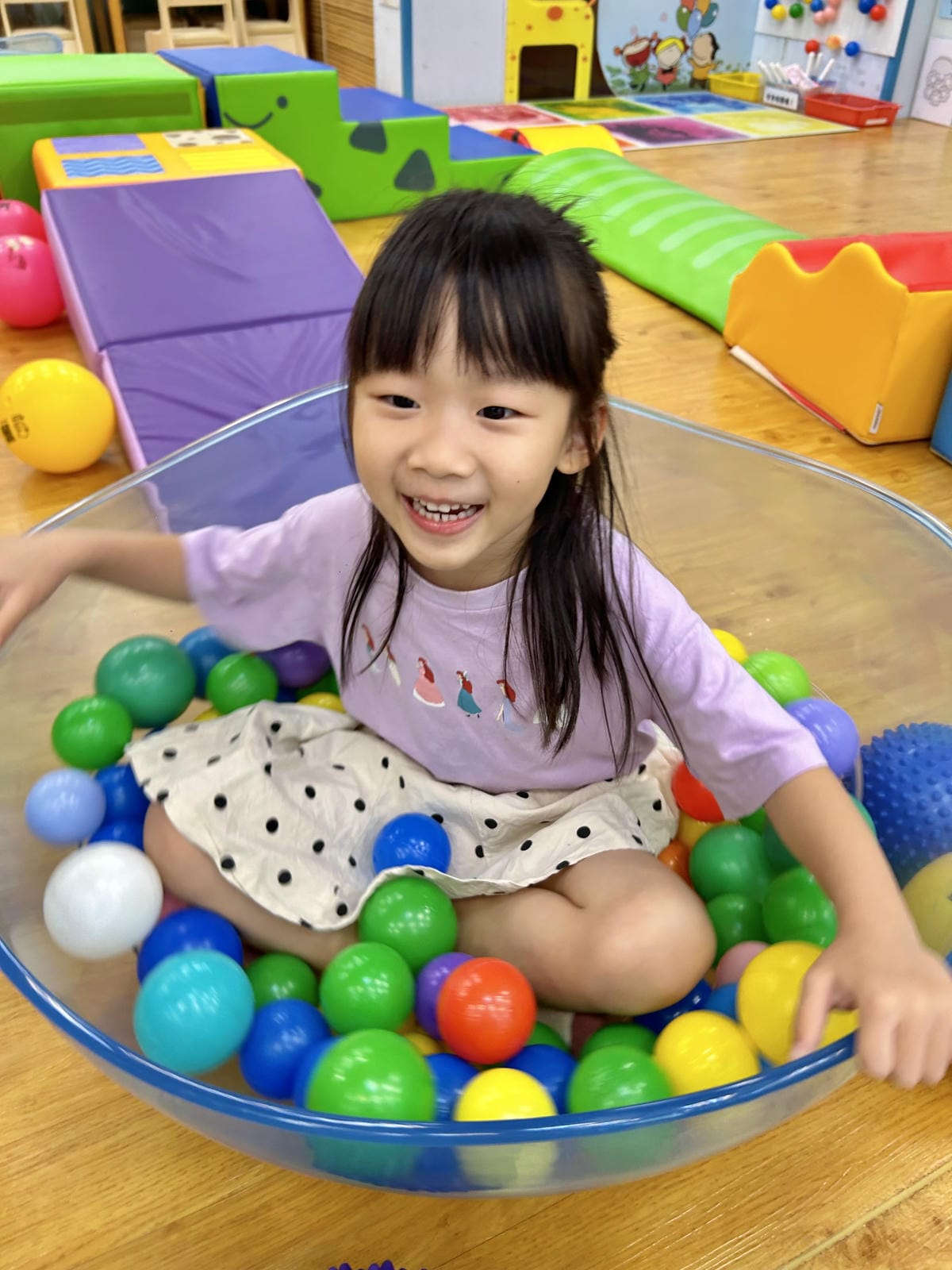 《 親子行程 》新北市親子館|五股興珍親子館、永和網溪親子館 《 親子行程 》新北市親子館|五股興珍親子館、永和網溪親子館