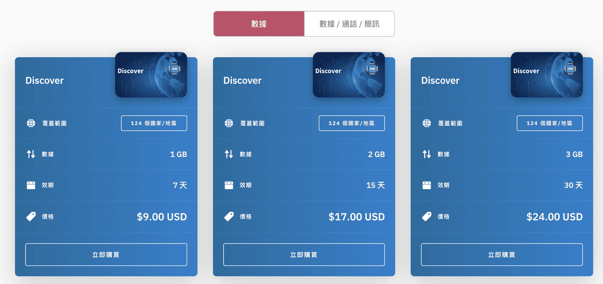 《 泰國網路推薦 》Airalo|國外eSIM網路|免切換實 《 泰國網路推薦 》Airalo|國外eSIM網路|免切換實