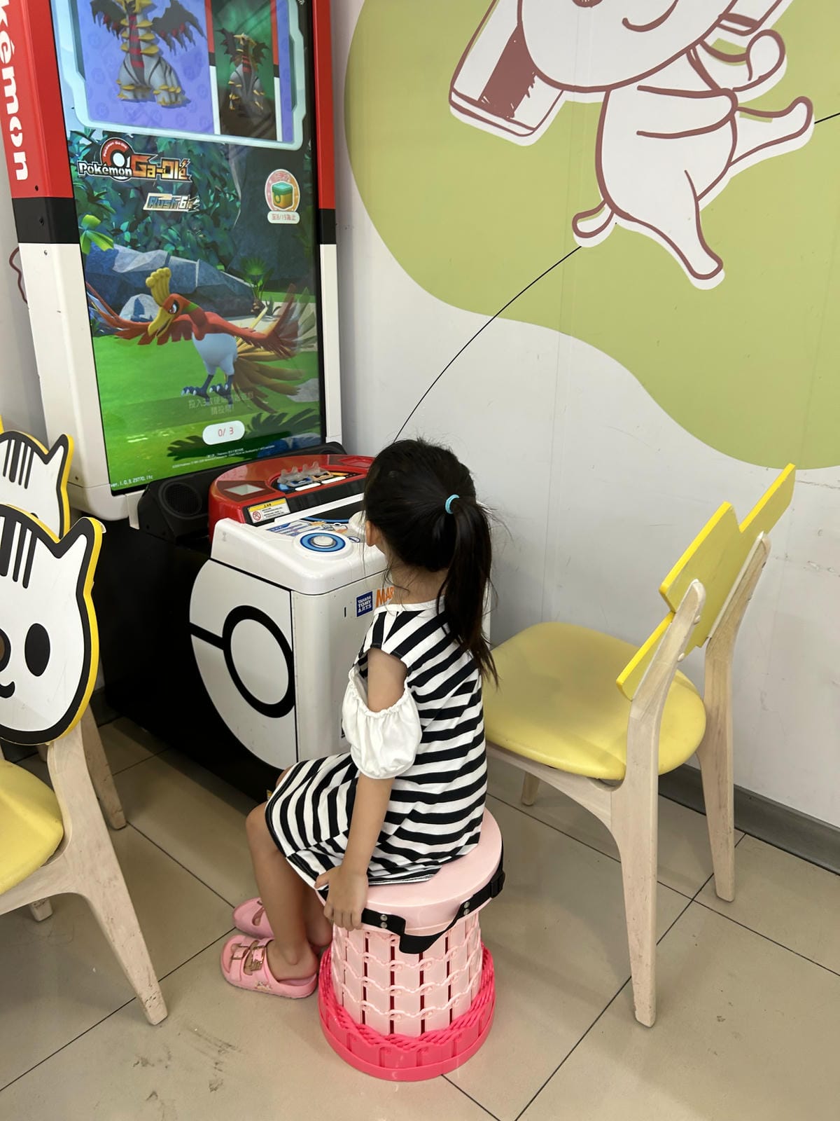 《 旅遊必備購物車 》青禾坊 特仕四輪餐桌Pro版拉拉車/折