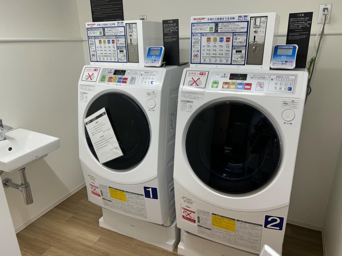 《 東京住宿推薦 》JR 東日本東京灣新木場 Mets Pr