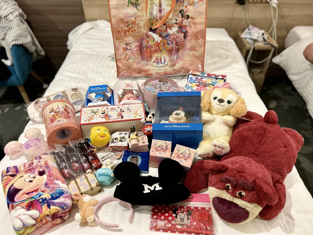 《 東京住宿推薦 》JR 東日本東京灣新木場 Mets Pr