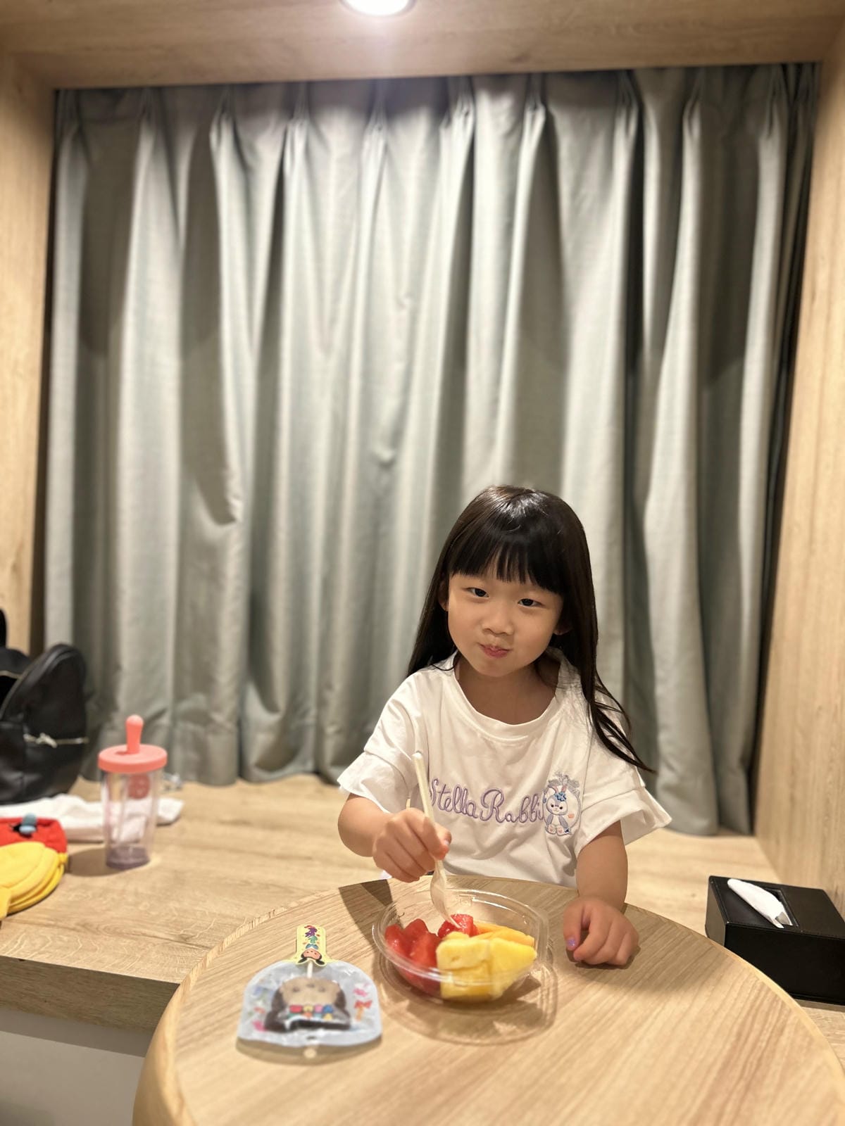 《 東京住宿推薦 》JR 東日本東京灣新木場 Mets Pr