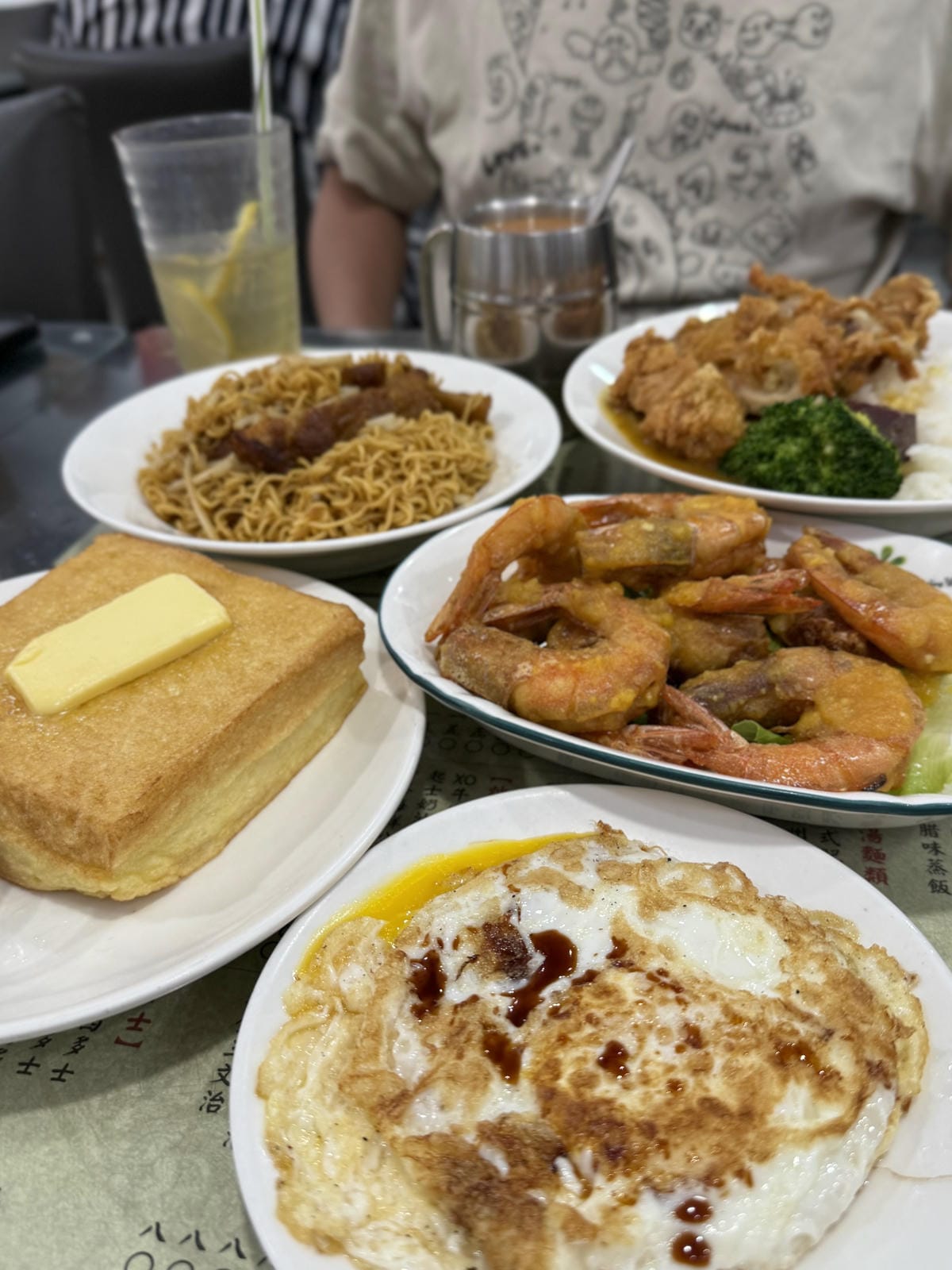 《 日常保養推薦 》 健康力|真純淨魚油|原料嚴選自西班牙S 《 日常保養推薦 》 健康力|真純淨魚油|原料嚴選自西班牙S