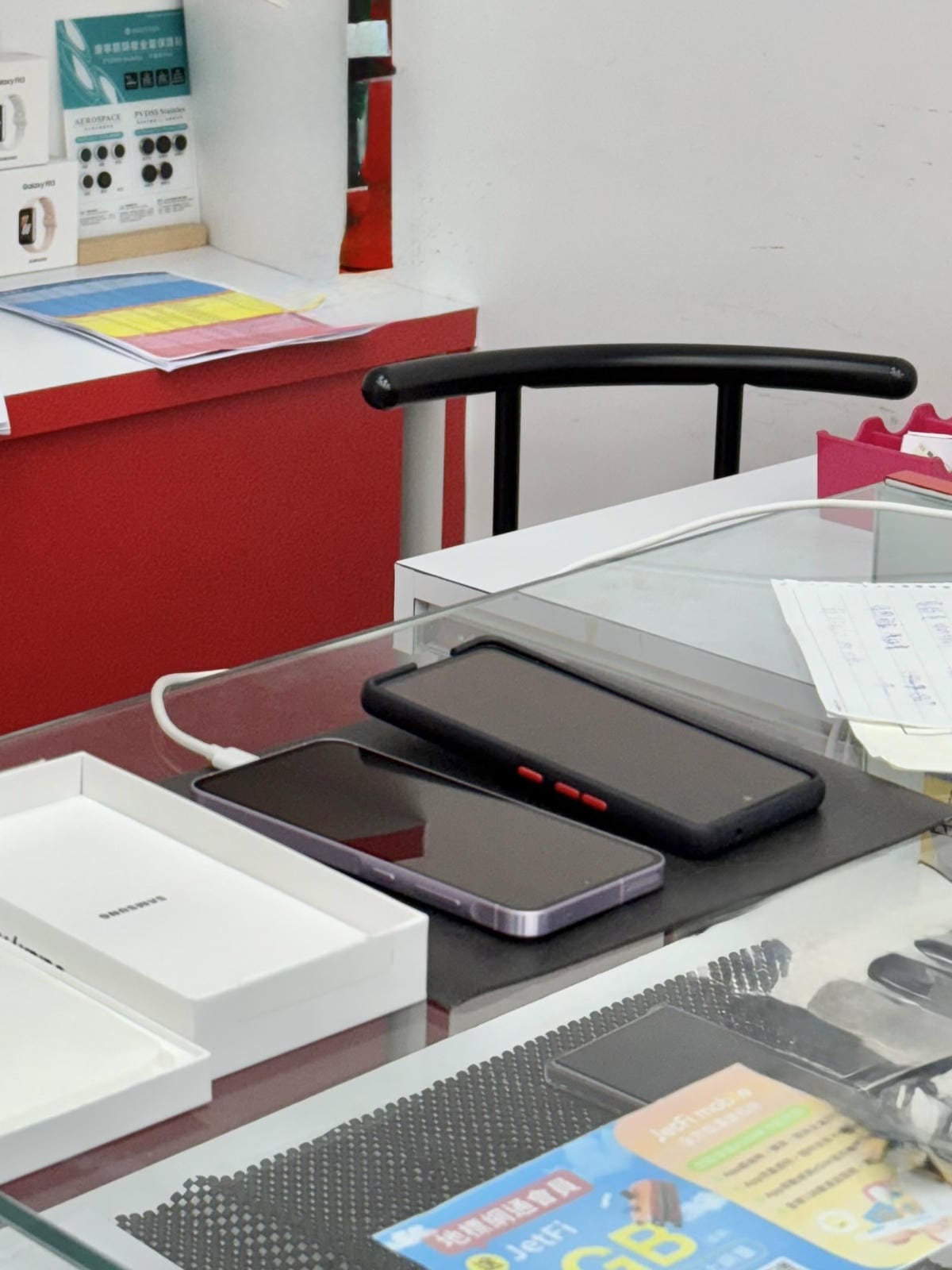 《蘆洲通訊行推薦》iPhone 16空機不用等!蘆洲買iPh 《蘆洲通訊行推薦》iPhone 16空機不用等!蘆洲買iPh