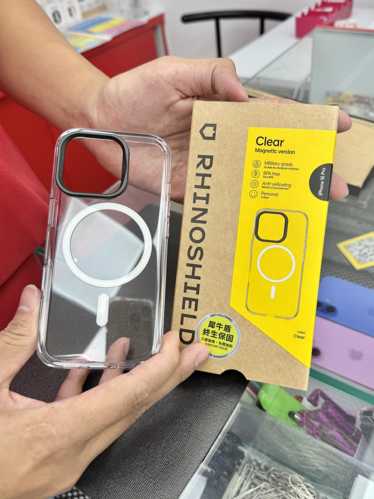 《蘆洲通訊行推薦》iPhone 16空機不用等!蘆洲買iPh 《蘆洲通訊行推薦》iPhone 16空機不用等!蘆洲買iPh