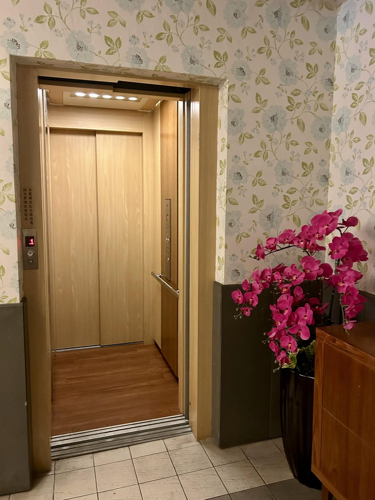 《 宜蘭親子住宿 》天下居汽車行館|豪華四人房|獨自享有52 《 宜蘭親子住宿 》天下居汽車行館|豪華四人房|獨自享有52