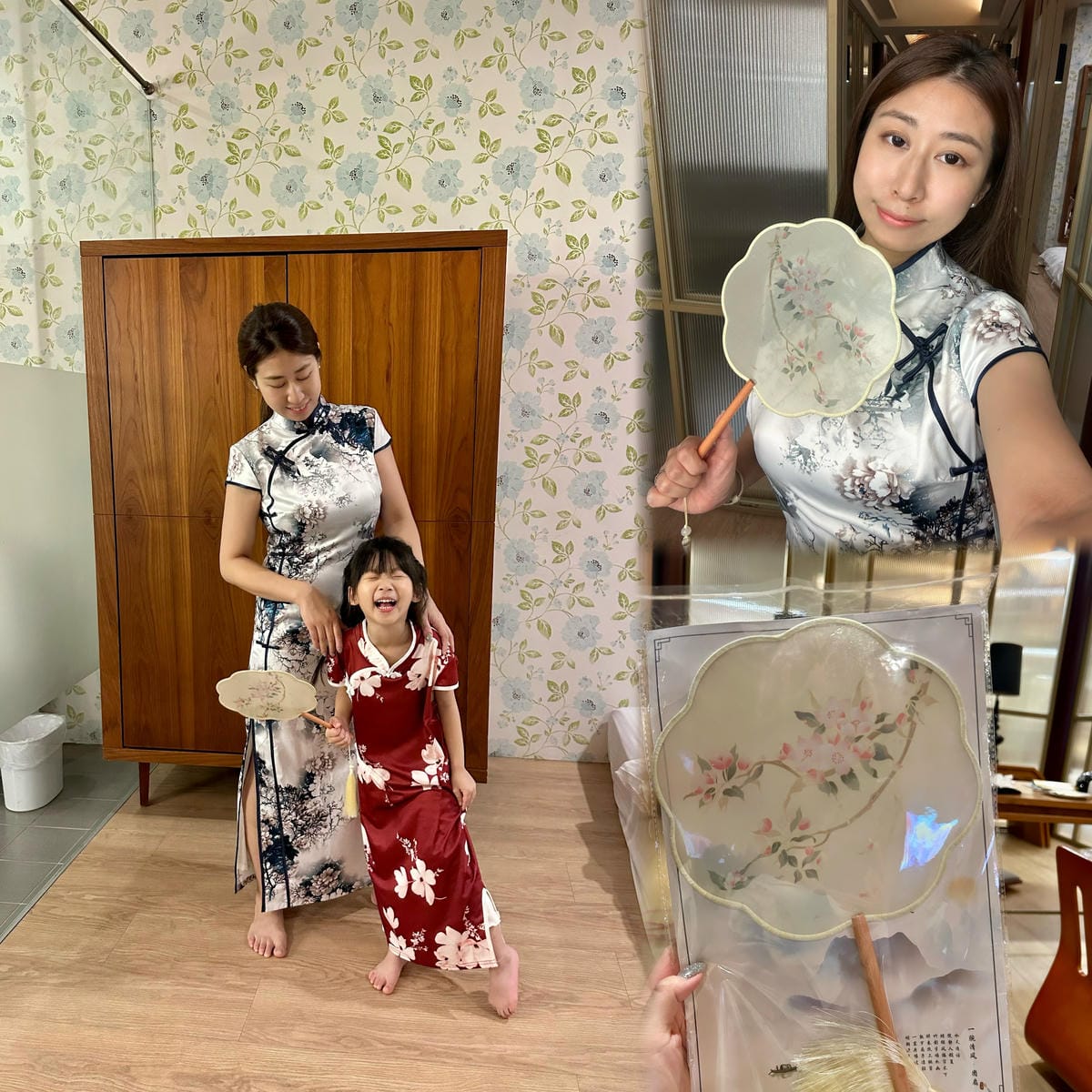 《 宜蘭親子住宿 》天下居汽車行館|豪華四人房|獨自享有52 《 宜蘭親子住宿 》天下居汽車行館|豪華四人房|獨自享有52