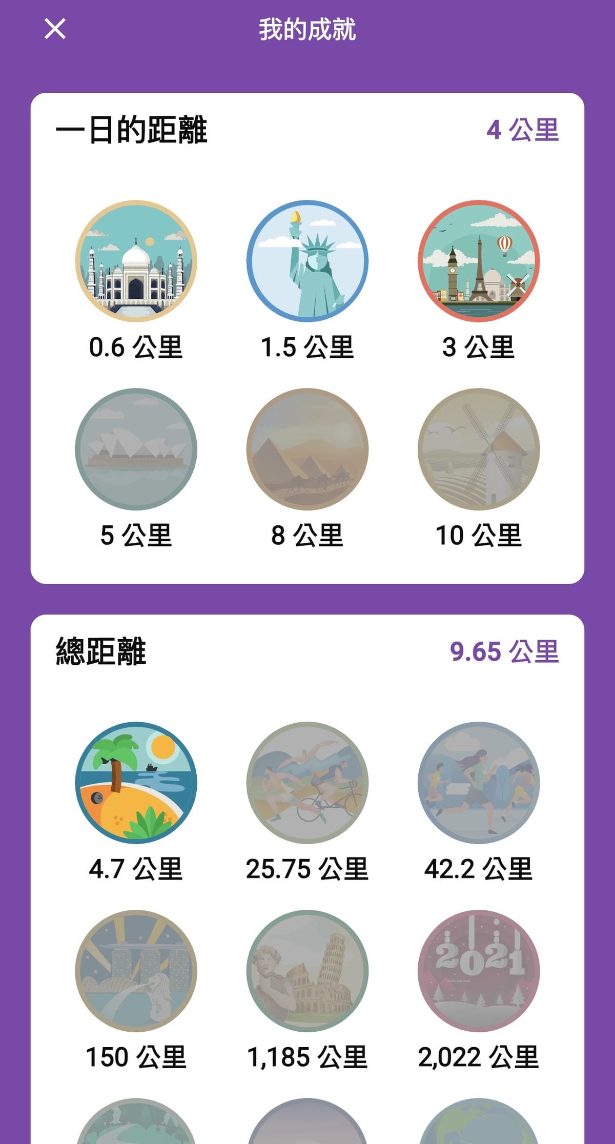 《 育兒好物推薦 》myFirst Fone R2 智慧兒童