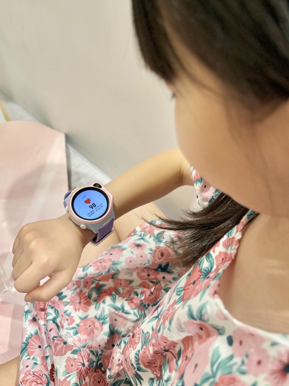 《 育兒好物推薦 》myFirst Fone R2 智慧兒童