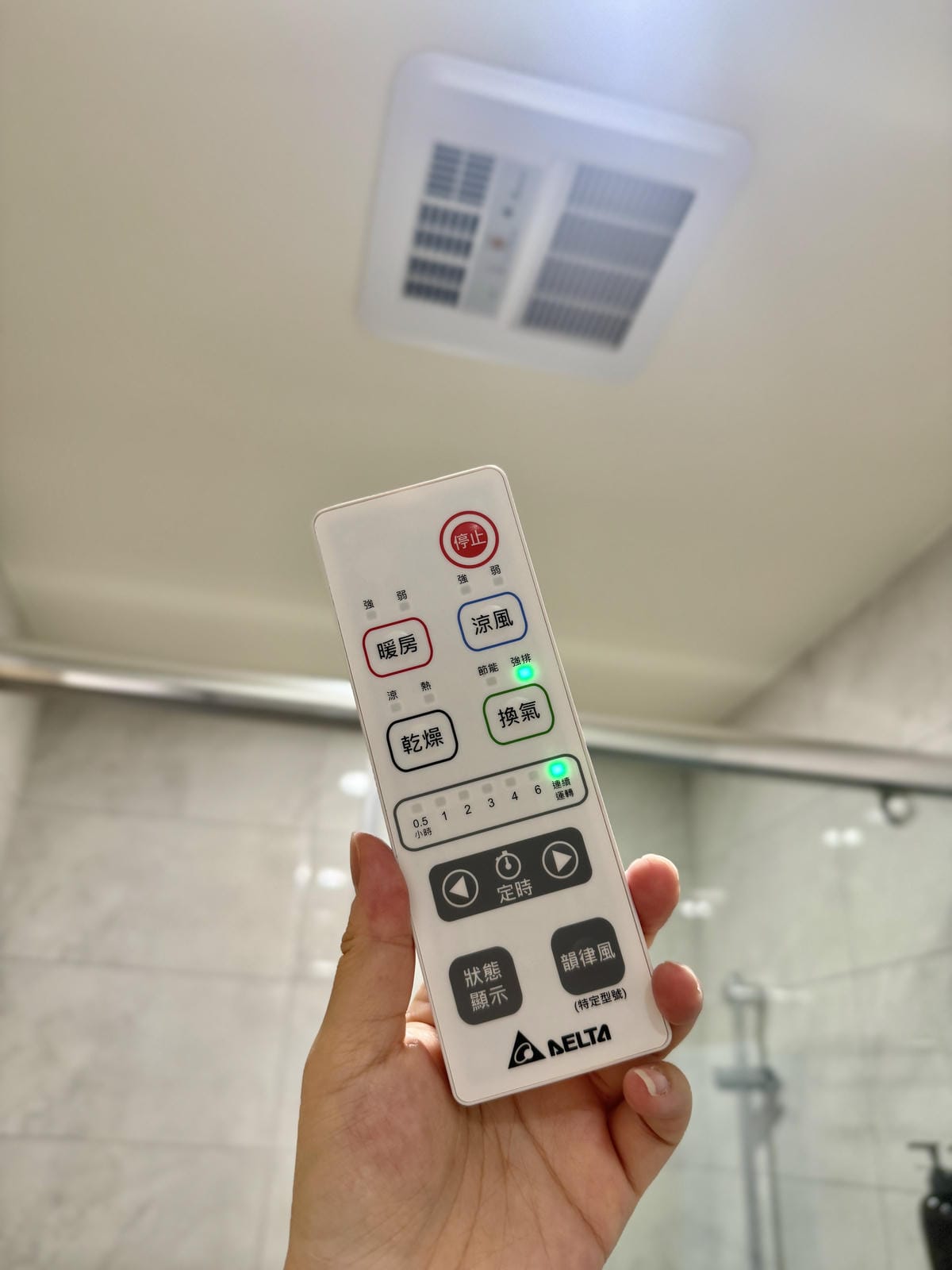 《 林口月中入住心得 》慕綺產後護理之家｜大小寶同室月子中心