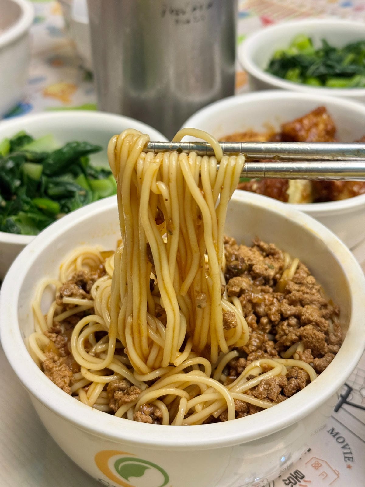 《 到府月子餐 》月芽頂級月子餐｜客製化精緻創意料理｜多種方