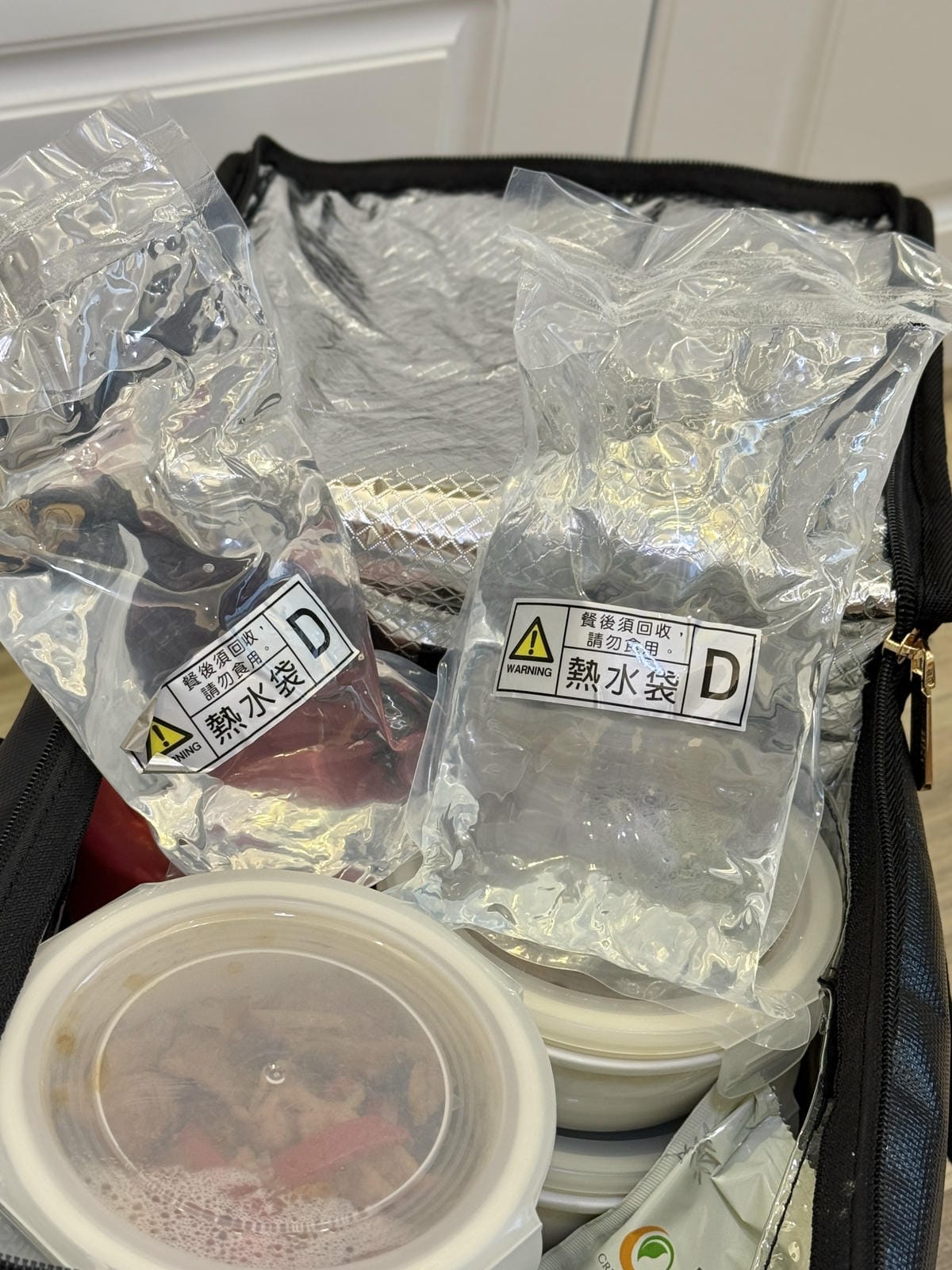 《 到府月子餐 》月芽頂級月子餐｜客製化精緻創意料理｜多種方