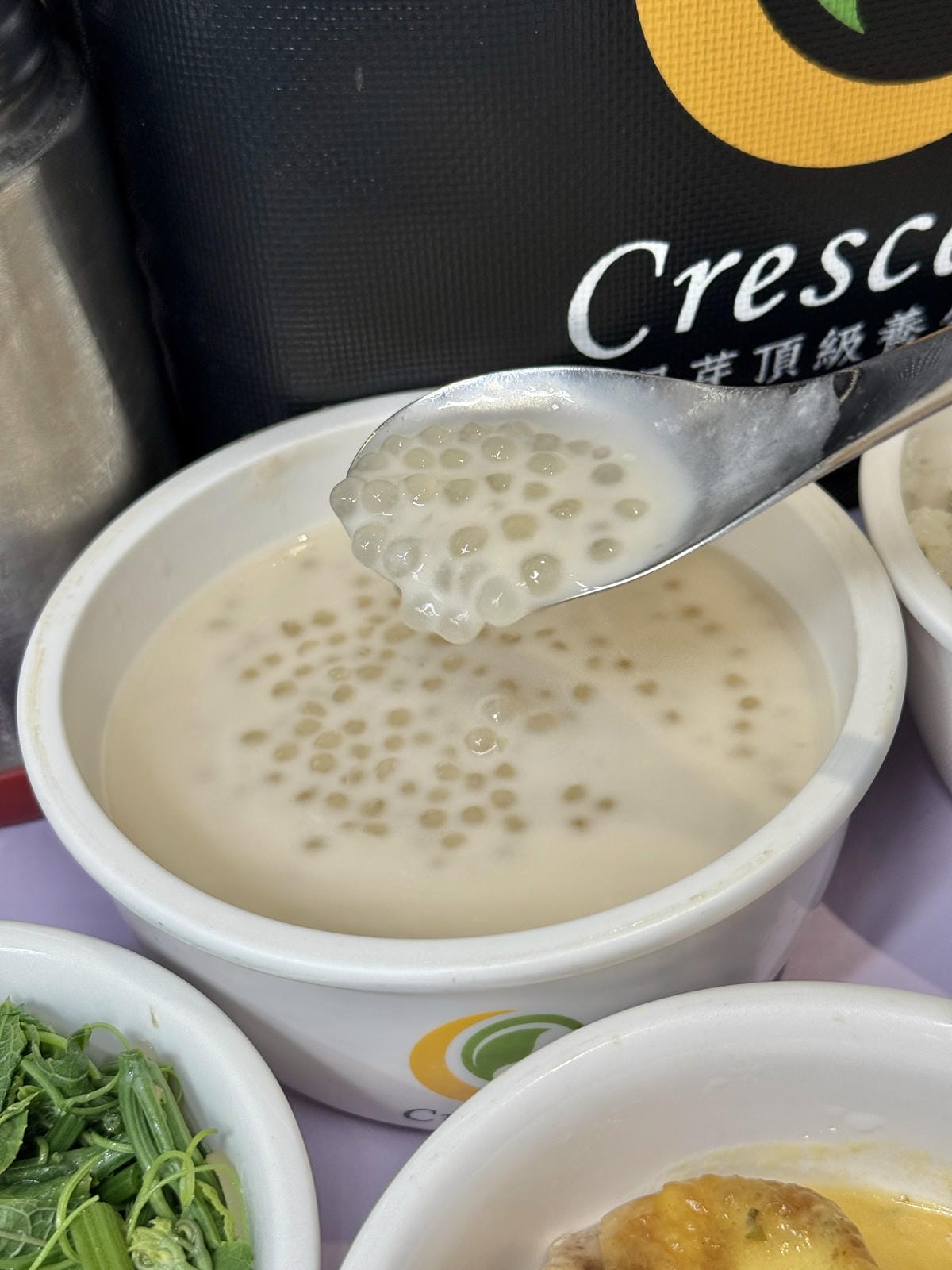 《 到府月子餐 》月芽頂級月子餐｜客製化精緻創意料理｜多種方