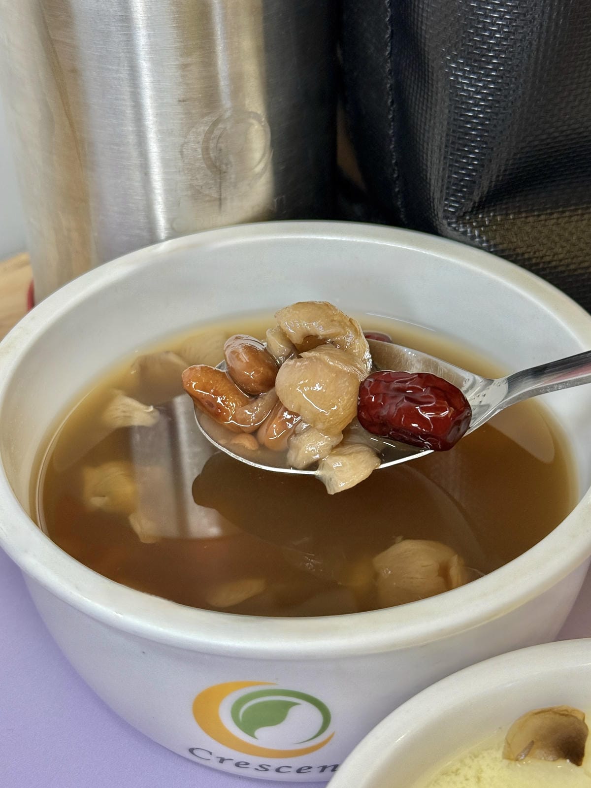 《 到府月子餐 》月芽頂級月子餐｜客製化精緻創意料理｜多種方