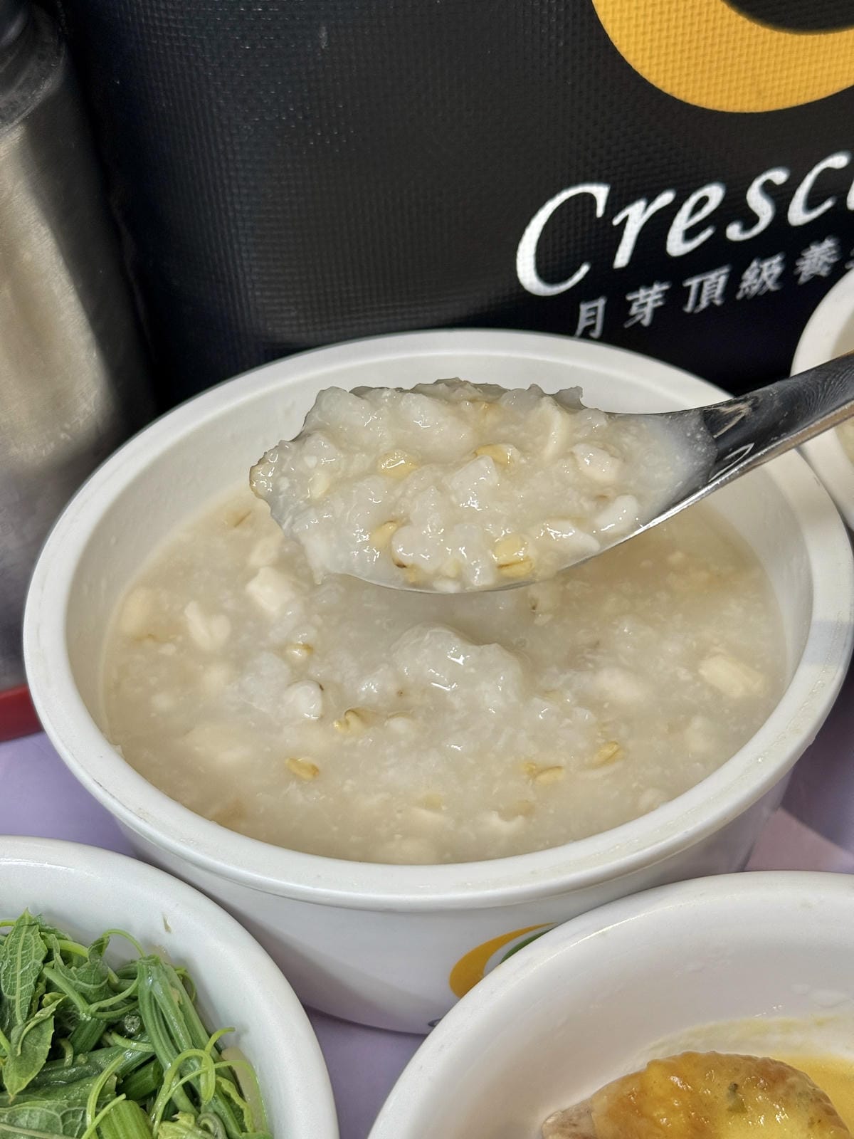 《 到府月子餐 》月芽頂級月子餐｜客製化精緻創意料理｜多種方